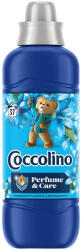 Coccolino Öblítő koncentrátum 925 ml (37 mosásos) Coccolino Creations Passion Flower (C35514_82510289_5202) - web24