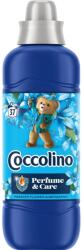Coccolino Öblítő koncentrátum 925 ml (37 mosásos) Coccolino Creations Passion Flower (C35514) - web24