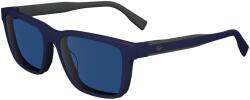 Lacoste L6010MAG-SET 424 (L6010MAG-SET 424)