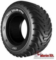 Ceat 400/60-15.5 T422 Value Pro 16 PR, 136 A8 / 148 A8, TL Diagonális Implement gumiabroncs