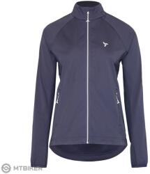 SILVINI Cassiana női kabát, sötétkék (3XL)