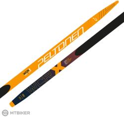 Peltonen Infra X LW sífutó síléc (181 cm (stiff)) - mtbiker - 114 900 Ft