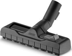 Kärcher 2.863-000.0