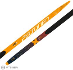 Peltonen Supra X LW sífutó lécek (160 cm)