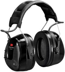 3M PELTOR ProTac III Headset Black MT13H221A (C3077)