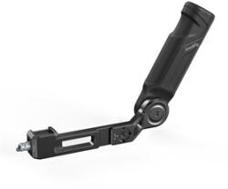 SmallRig Sling Handle for DJI RS 3 Mini 4197B (4197B) - bluechip
