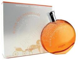 Hermès Elixir Des Merveilles EDP 50 ml Tester