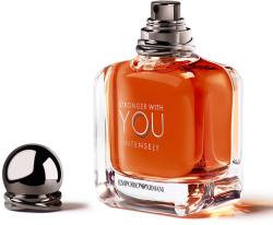 Giorgio Armani Emporio Armani Stronger With You Intensely EDP 150 ml