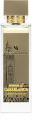 Swiss Arabian Essence of Casablanca Extrait de Parfum 100 ml Parfum