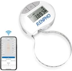 RENPHO Smart Tape Measure+ bandă digitală CIKK/0053 (CIKK/0053)