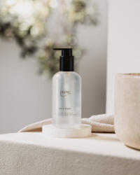 ipuro Classic Blanc folyékony szappan 250ml,