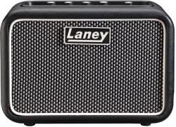 Laney Mini-St-SuperG Мини комбо усилвател (MINI-ST-SUPERG)