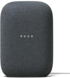 Google Nest Audio - Szürke színű (GA01586)