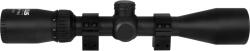 Focus Sport Optics Focus In sight PRO 3-9x40 mount Binoclu