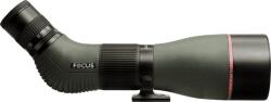 Focus Sport Optics Binoclu Focus Optimum 20-60x85 APO ED Binoclu