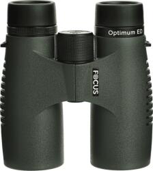 Focus Sport Optics Binoclu Focus Optimum 10x42 ED Binoclu