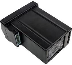Cameron Sino Akkumulátor Wolf Garten Hybrid Power 37, Power 40 és másokhoz, 6000 mAh, Li-Ion (CS-VPR371VX)