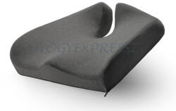 Vivamax Memóriahabos ergonomikus ülőpárna GYVMF14