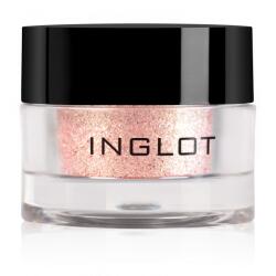 INGLOT Pure Pigment Eye Shadow Szemhéjfesték 2 g - douglas - 6 690 Ft