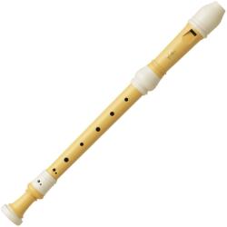 Yamaha YRA 48B Fluier alto (YRA-48B)