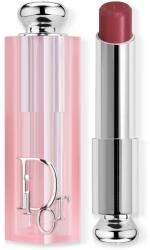 Dior Dior Addict Lip Glow Universal Clear cool undertone Ajakbalzsam 3.2 g