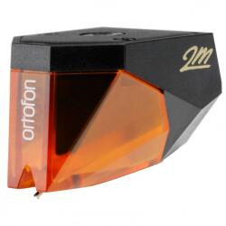 Ortofon 2M Bronze - MM hangszedő /OEM csomagolású/