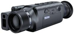 PARD LEOPARD 640 LRF hőkamera lézeres távolságmérővel 35mm
