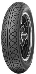 METZELER ME77 Perfect ( 110/90-16 TL 59S M/C ) - tirendo