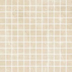 Marazzi Faianta rectificata, cu efect de marmura, Marazzi Marbleplay Marfil M4NZ Marbleplay Marfil (M4NZ Marbleplay Marfil)