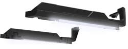 Traxxas iluminare LED albă (pentru Mini Maxx, Mini XRT) (TRA10799-WHT)