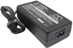  027242753426 7.6V 3.0A Hálózati töltő tápegység, adapter (027242753426)