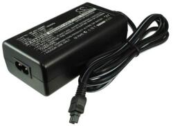  AC-L25C 8.4V 1.5A Hálózati töltő tápegység, adapter (AC-L25C)