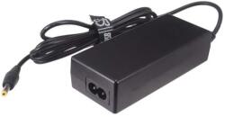 AD-C51 Hálózati töltő tápegység, adapter (AD-C51)