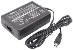 Utángyártott LY21103-002B 11V 1A Hálózati töltő tápegység, adapter JVC utángyártott (AP-16U) (LY21103-002B)