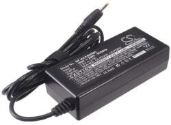 CA-PS800 3.15V 1.5A Hálózati töltő tápegység, adapter (CA-PS800)