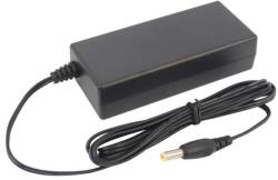  DMW-Ac7 Hálózati töltő tápegység, adapter (DMW-Ac7) - notebook-alkatresz - 4 890 Ft