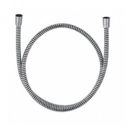 Kludi Furtun de dus Kludi Logoflex crom 200 cm (6105705-00)