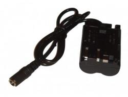  5738A001_dc-kuppler Hálózati töltő tápegység, adapter (5738A001_dc-kuppler)