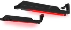 Traxxas LED világítás piros (Mini Maxx, Mini XRT-hez) (TRA10799-RED)
