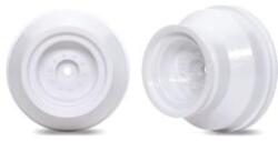 Traxxas tárcsa 2.0/3.0" fehér (2) (TRA3664-WHT)