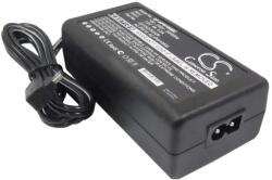  AC-PW10AM 7.6V 3.0A Hálózati töltő tápegység, adapter (AC-PW10AM)