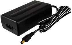 AC-LS5 4.2V 1.5A Hálózati töltő tápegység, adapter (AC-LS5)
