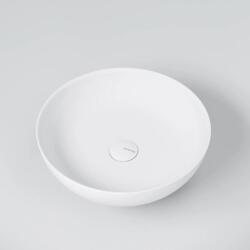 MARMY SOLIGO D40x11 mosdó 30 1000 04 10 10 (30 1000 04 10 10)