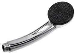  Balletto 830013