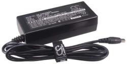 AD44-00065A Hálózati töltő tápegység, adapter (AD44-00065A)