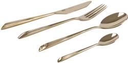 Seletti Set tacâmuri COSMIC DINER QUASAR, 4 buc, Seletti (SLT10832) Tacam