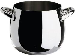 Alessi Oală înaltă MAMI 20 cm, oțel inoxidabil, Alessi (ALSG10020)