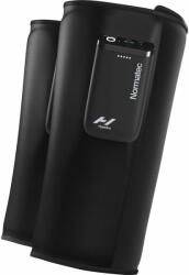 HYPERICE Normatec Go lábregeneráló készülék fekete