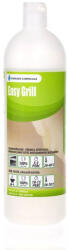  Zsíroldószer utántöltő 1 kg Easy Grill - tobuy