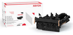 Xerox C325, C415 dobegység fekete - tobuy